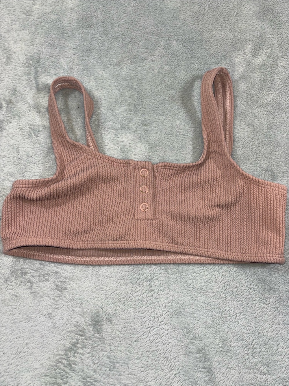 Zara top